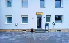 Home Inn Hotel